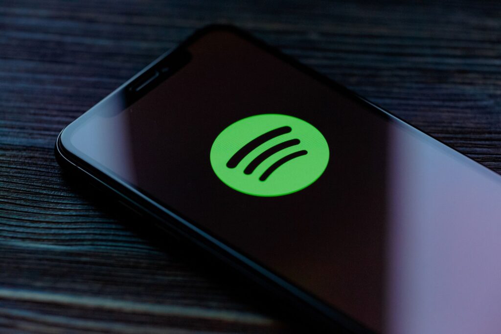 6-legit-ways-to-pay-less-for-spotify-premium-right-now