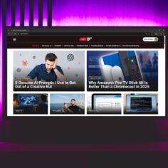 unlock-the-full-potential-of-your-smart-tv’s-web-browser-with-these-simple-tweaks