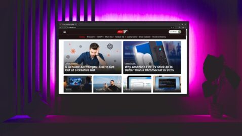 unlock-the-full-potential-of-your-smart-tv’s-web-browser-with-these-simple-tweaks