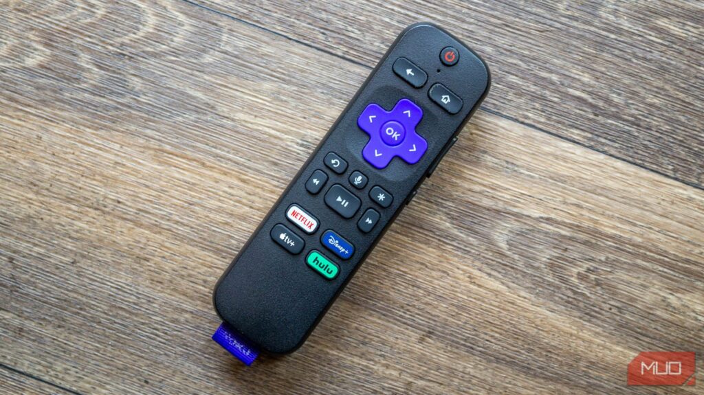 don’t-skip-these-roku-tv-and-streaming-stick-settings