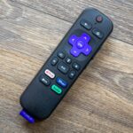 don’t-skip-these-roku-tv-and-streaming-stick-settings
