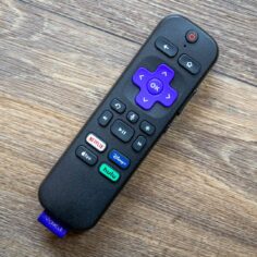 don’t-skip-these-roku-tv-and-streaming-stick-settings