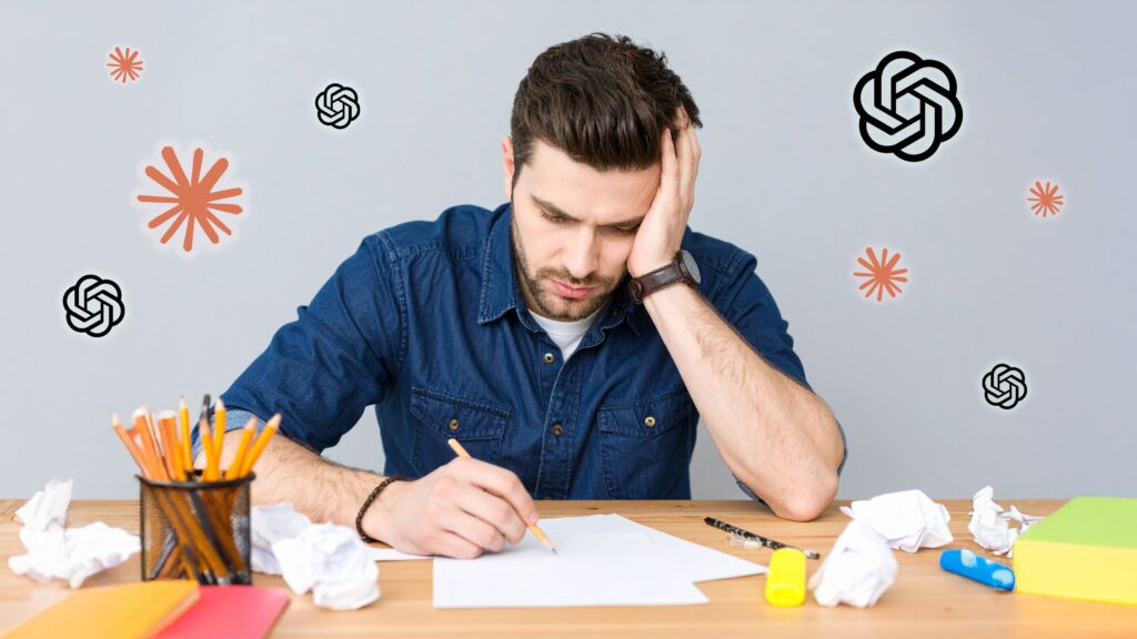 5-genuine-ai-prompts-i-use-to-get-out-of-a-creative-rut