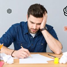 5-genuine-ai-prompts-i-use-to-get-out-of-a-creative-rut