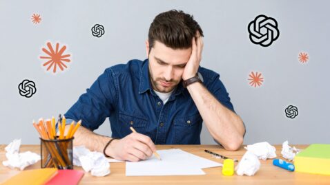 5-genuine-ai-prompts-i-use-to-get-out-of-a-creative-rut