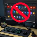 i-don’t-trust-the-microsoft-store—here’s-why-i-use-exe-installers-instead