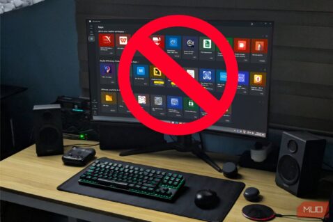 i-don’t-trust-the-microsoft-store—here’s-why-i-use-exe-installers-instead