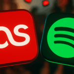 this-old-music-app-is-still-miles-better-than-spotify-for-finding-new-music