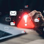 don’t-click-that!-4-innocent-email-habits-hackers-use-against-you