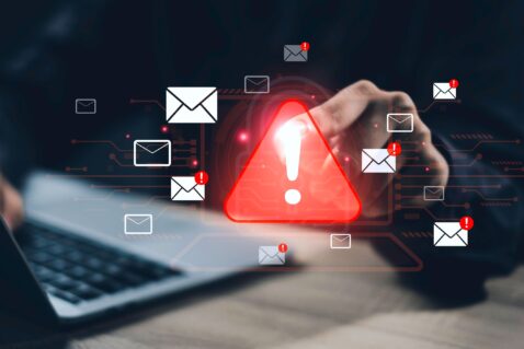 don’t-click-that!-4-innocent-email-habits-hackers-use-against-you