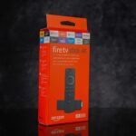 how-to-access-the-secret-developers-menu-on-your-fire-tv-stick-(and-why-it’s-worth-it)