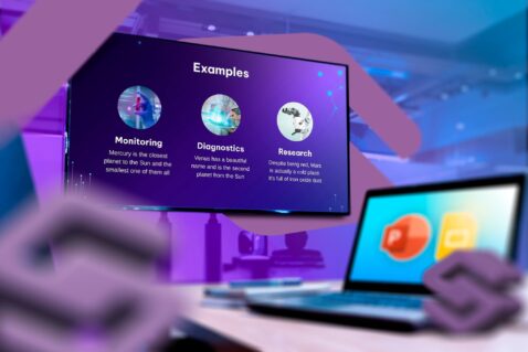 you-can-use-your-smart-tv-as-a-second-monitor-with-a-few-simple-tweaks