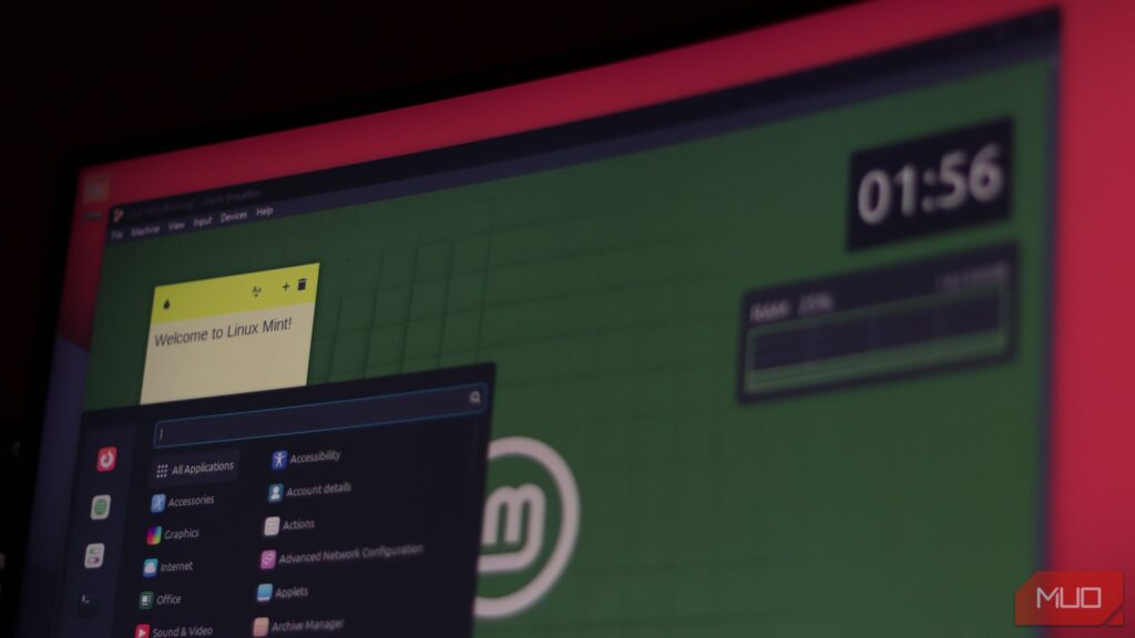 i-left-windows-11-for-linux—here’s-the-best-distro-to-start-with