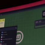 i-left-windows-11-for-linux—here’s-the-best-distro-to-start-with