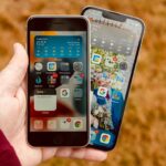 these-quick-settings-make-any-old-iphone-feel-snappy-again