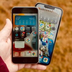 these-quick-settings-make-any-old-iphone-feel-snappy-again