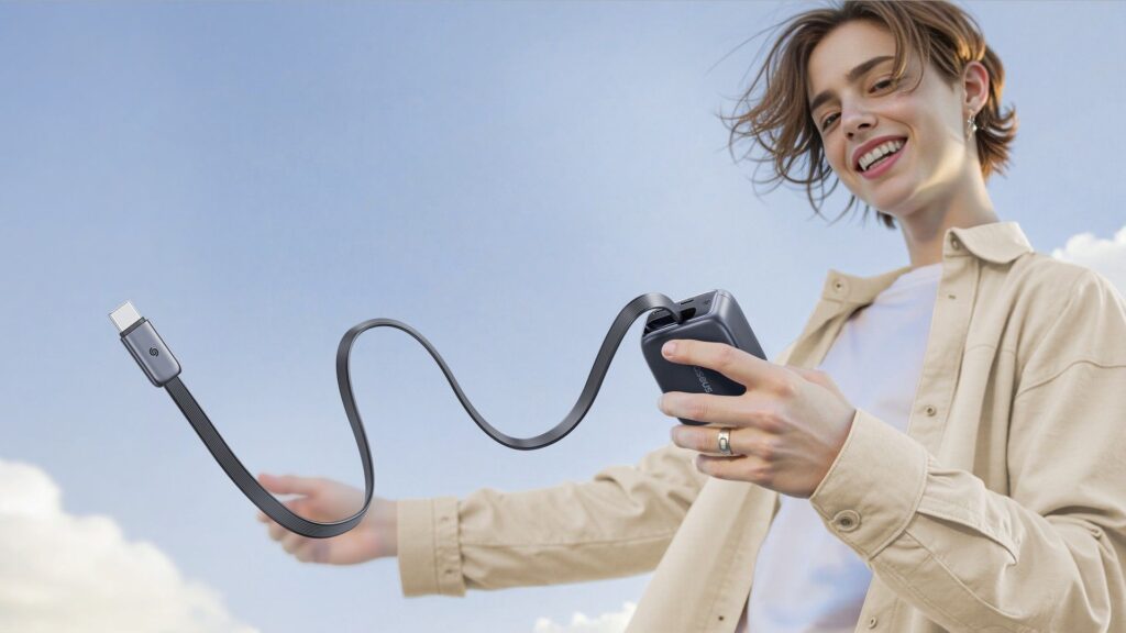 baseus-enercore-series:-the-smart-way-to-charge-on-the-go