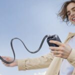 baseus-enercore-series:-the-smart-way-to-charge-on-the-go