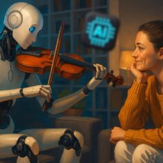 you’re-probably-listening-to-ai-music-without-realizing—here’s-how-to-spot-it