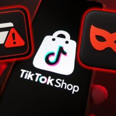 the-tiktok-shop’s-hidden-dangers:-what-you-need-to-know-before-shopping