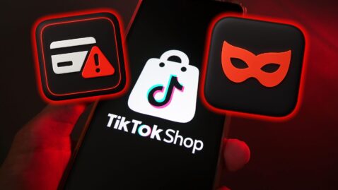 the-tiktok-shop’s-hidden-dangers:-what-you-need-to-know-before-shopping