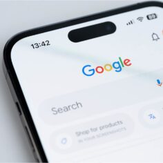 i-replaced-every-major-app-on-my-iphone-with-a-google-app-and-i-don’t-regret-it