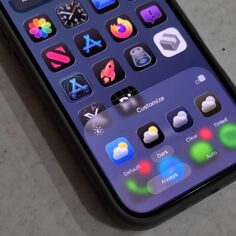 this-one-setting-can-stretch-your-phone’s-battery-way-further-than-you-think