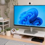 7-surprising-devices-that-work-with-your-monitor’s-usb-port