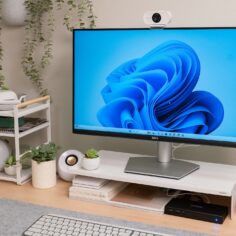 7-surprising-devices-that-work-with-your-monitor’s-usb-port