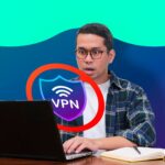 your-vpn-isn’t-a-one-click-privacy-solution:-here’s-why