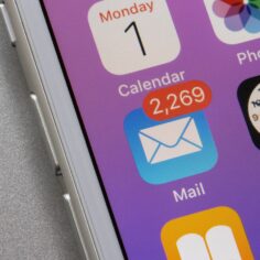 here’s-the-one-thing-hackers-hope-you-never-do-with-your-email