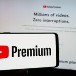 5-ways-to-get-youtube-premium-cheap