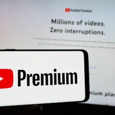 5-ways-to-get-youtube-premium-cheap
