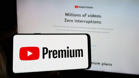 5-ways-to-get-youtube-premium-cheap