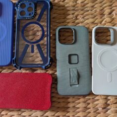 your-iphone-really-needs-a-case—here’s-why-and-how-to-choose-one