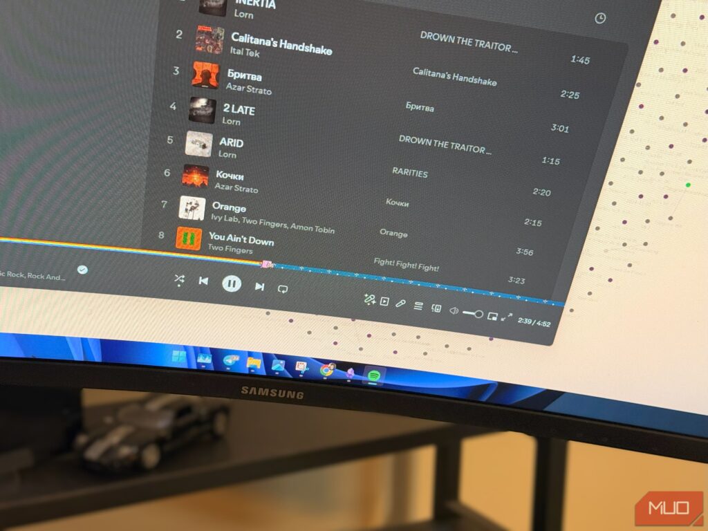 i-made-spotify-10x-better-with-this-simple-mod