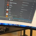 i-made-spotify-10x-better-with-this-simple-mod