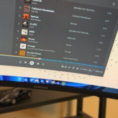 i-made-spotify-10x-better-with-this-simple-mod