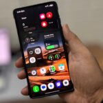 i-turned-off-these-samsung-settings-and-my-phone-stopped-dying-so-fast