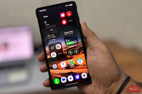 i-turned-off-these-samsung-settings-and-my-phone-stopped-dying-so-fast