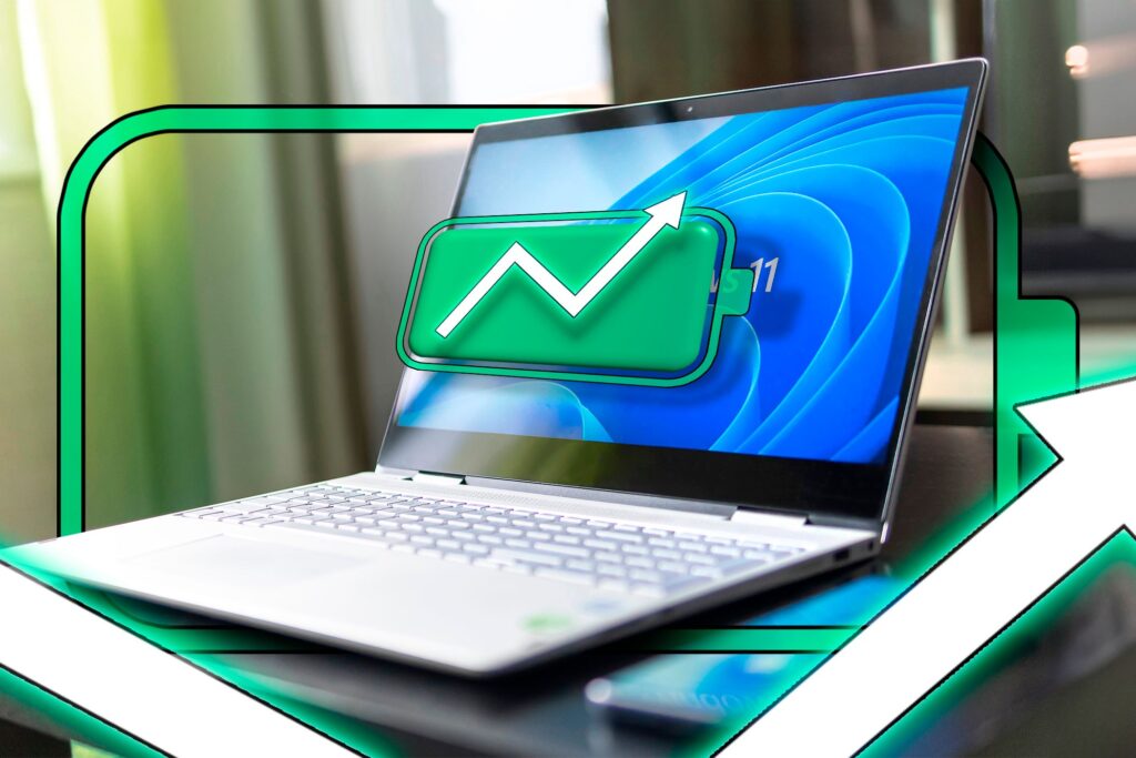 this-one-windows 11-function-is-killing-your-battery—here’s-how-to-disable-it