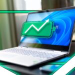 this-one-windows 11-function-is-killing-your-battery—here’s-how-to-disable-it