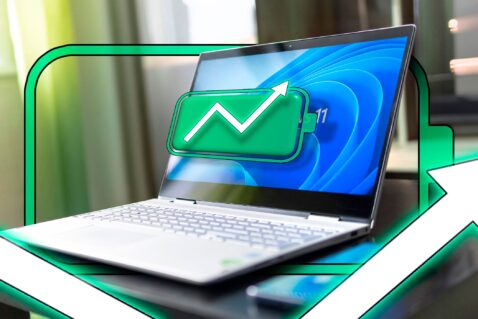 this-one-windows 11-function-is-killing-your-battery—here’s-how-to-disable-it