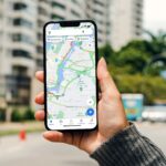 save-yourself-from-apple-maps—9-reasons-why-google-maps-is-better