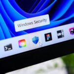7-windows-security-settings-everyone-should-change