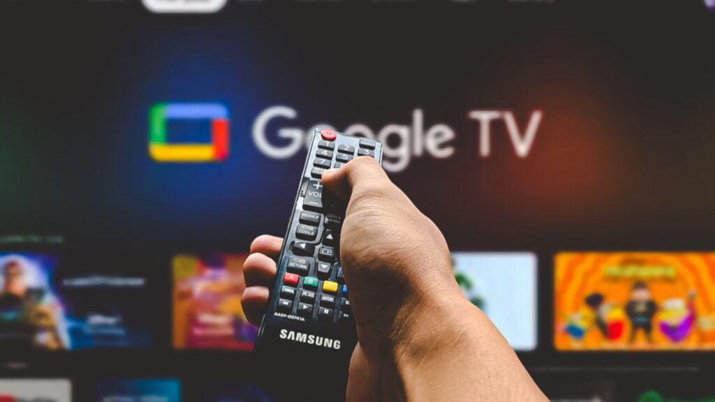 unlock-your-smart-tv’s-hidden-potential-with-these-must-have-apps