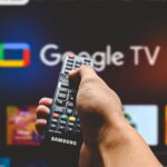 unlock-your-smart-tv’s-hidden-potential-with-these-must-have-apps