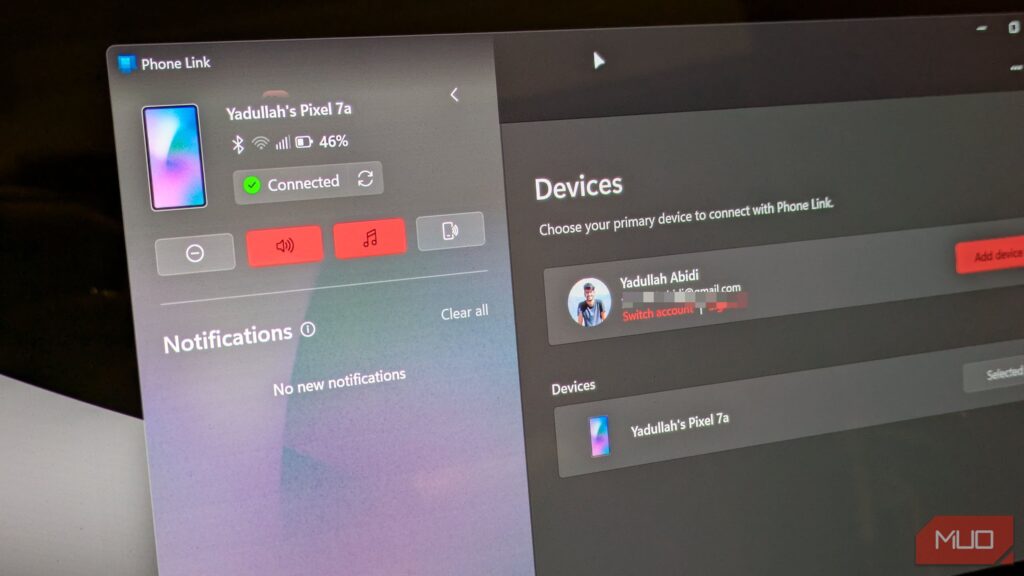 these-are-the-best-apps-to-keep-your-phone-and-pc-connected