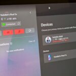 these-are-the-best-apps-to-keep-your-phone-and-pc-connected