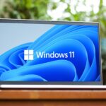 7-ancient-windows-apps-you-need-to-stop-using-(and-what-to-use-instead)